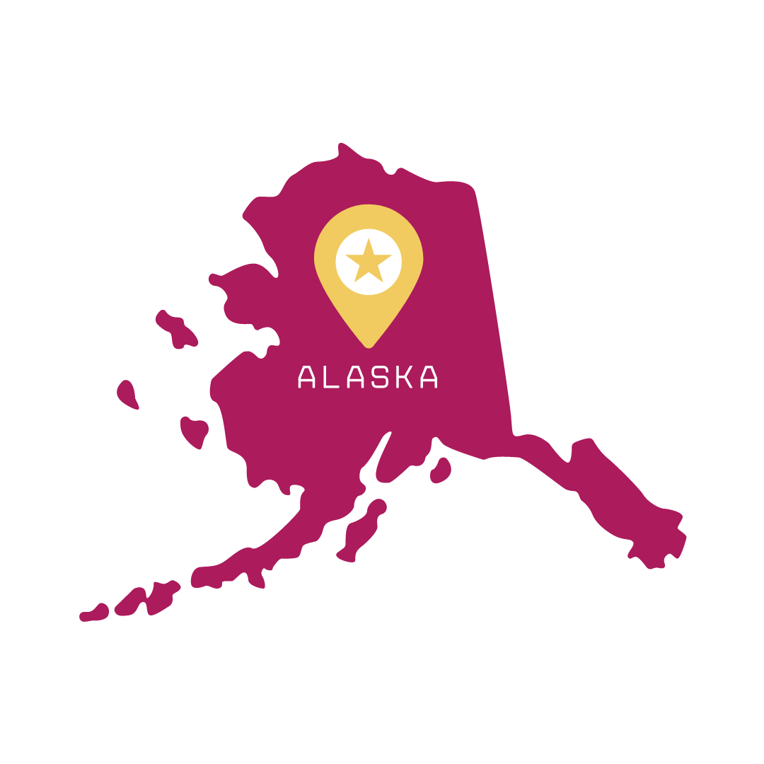 Alaska Laws for Doulas