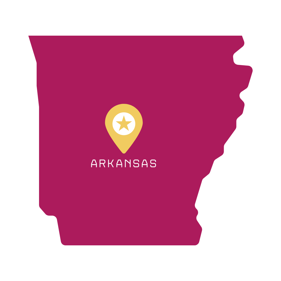 Arkansas Laws for Doulas