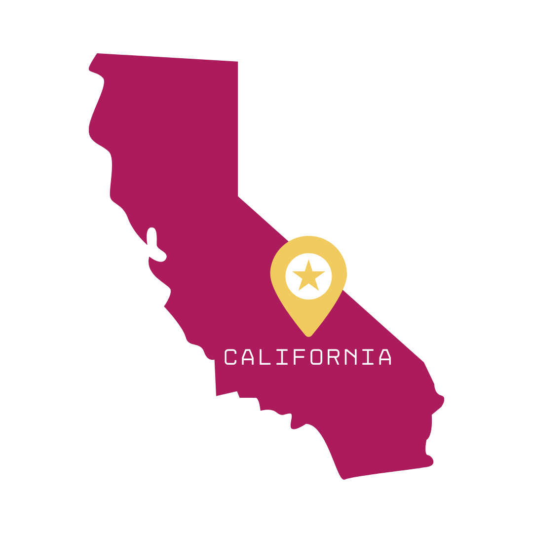 California Laws for Doulas
