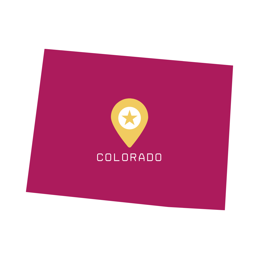 Colorado Laws for Doulas