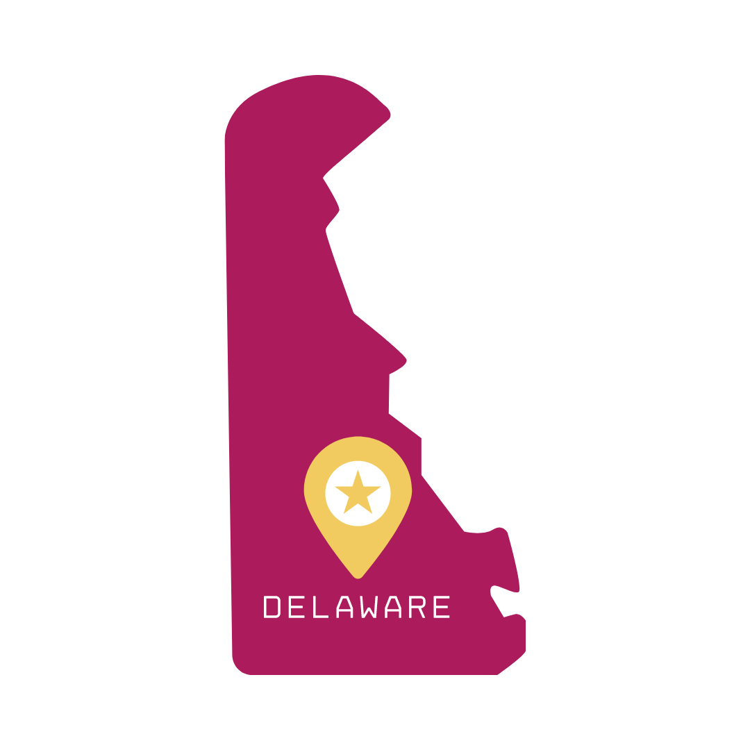 Delaware Laws for Doulas
