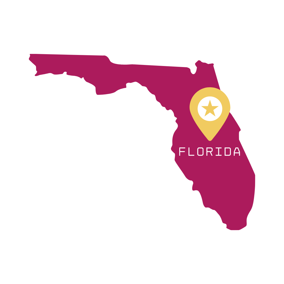 Florida Laws for Doulas