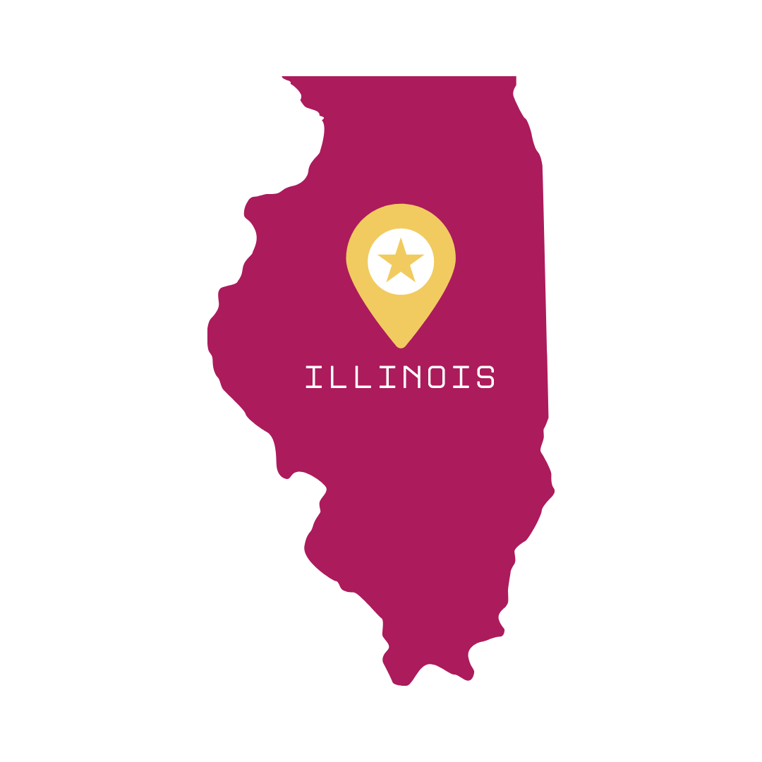 Illinois Laws for Doulas