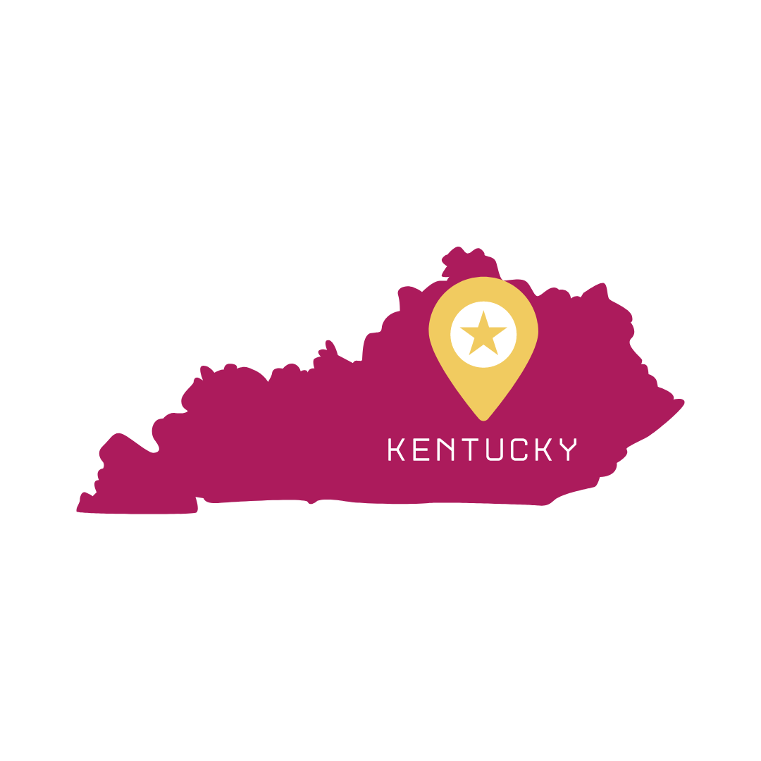 Kentucky Laws for Doulas