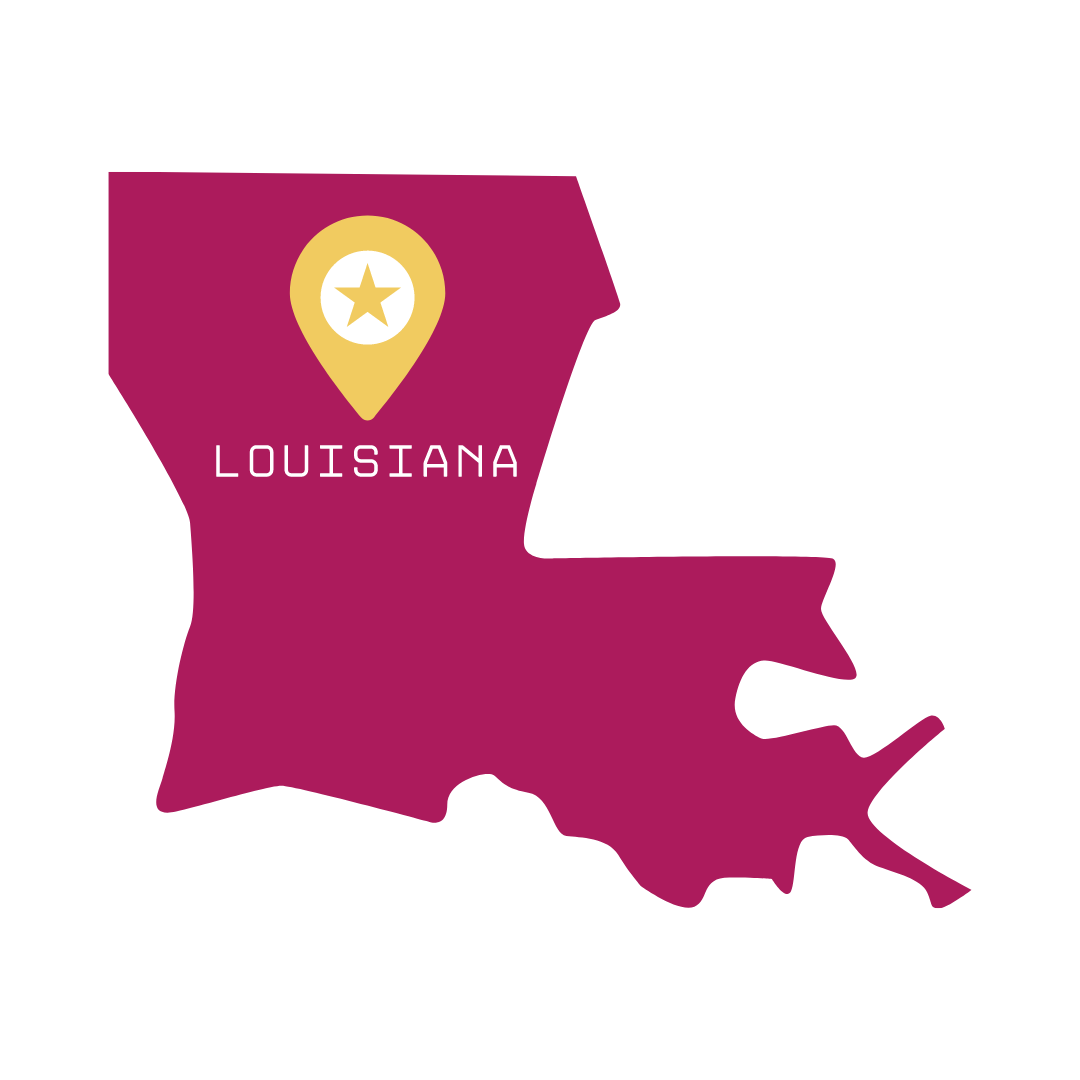 Louisiana Laws for Doulas