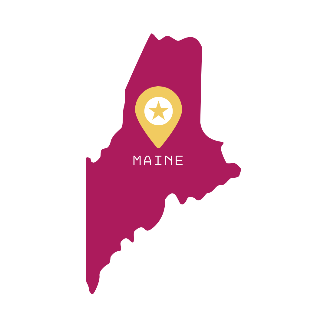 Maine Laws for Doulas