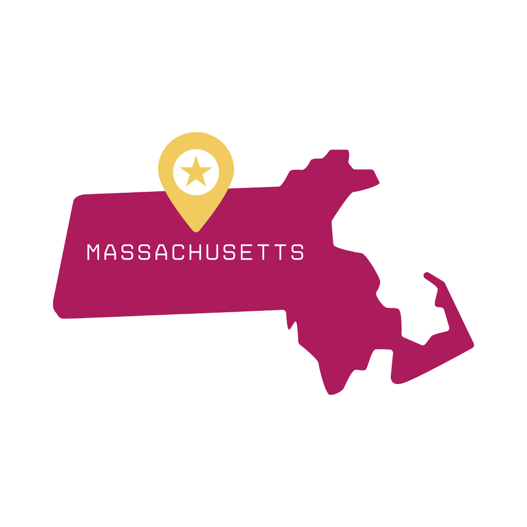 Massachusetts Laws for Doulas
