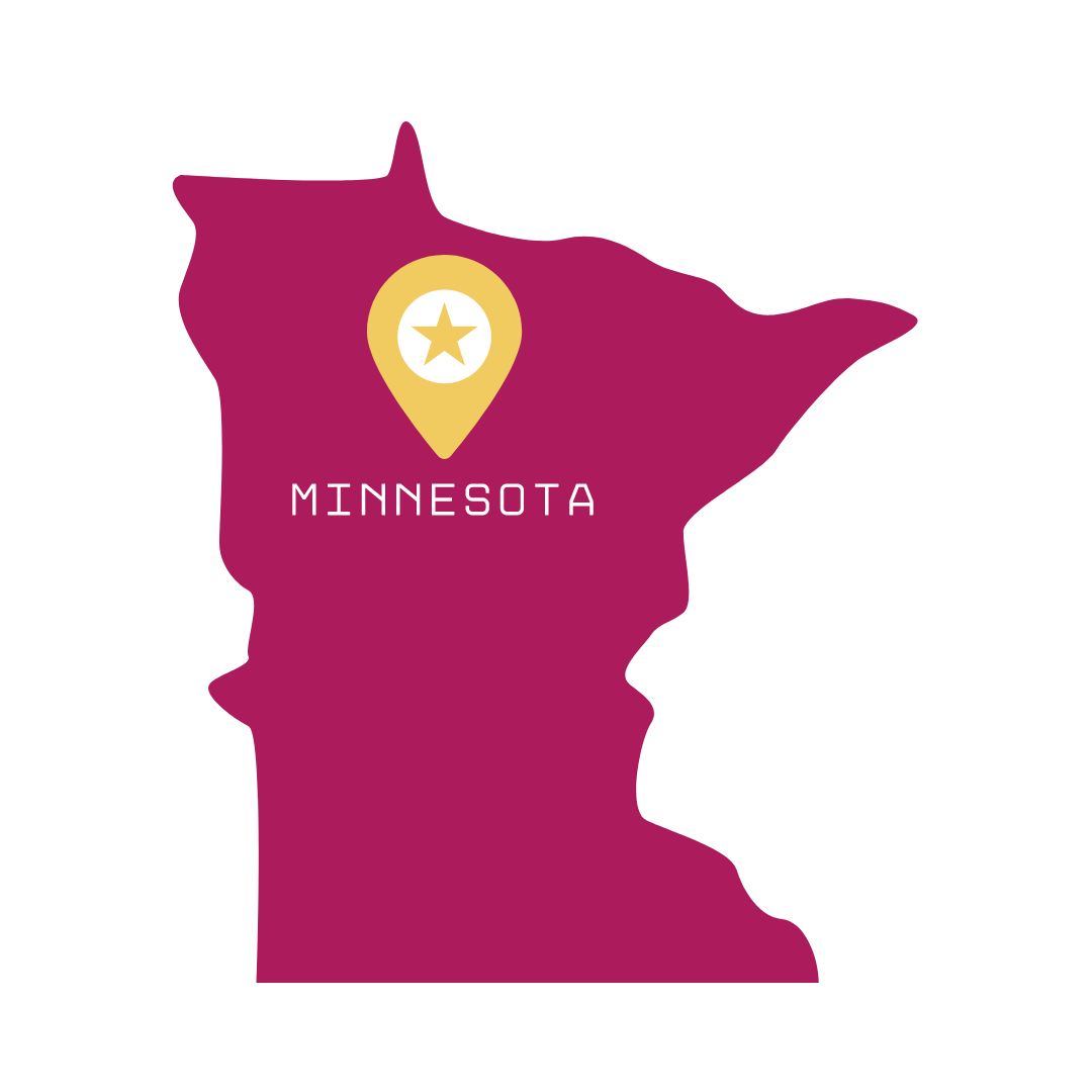 Minnesota Laws for Doulas