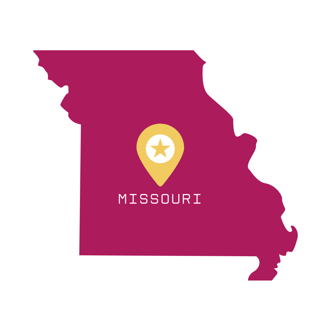 Missouri Laws for Doulas