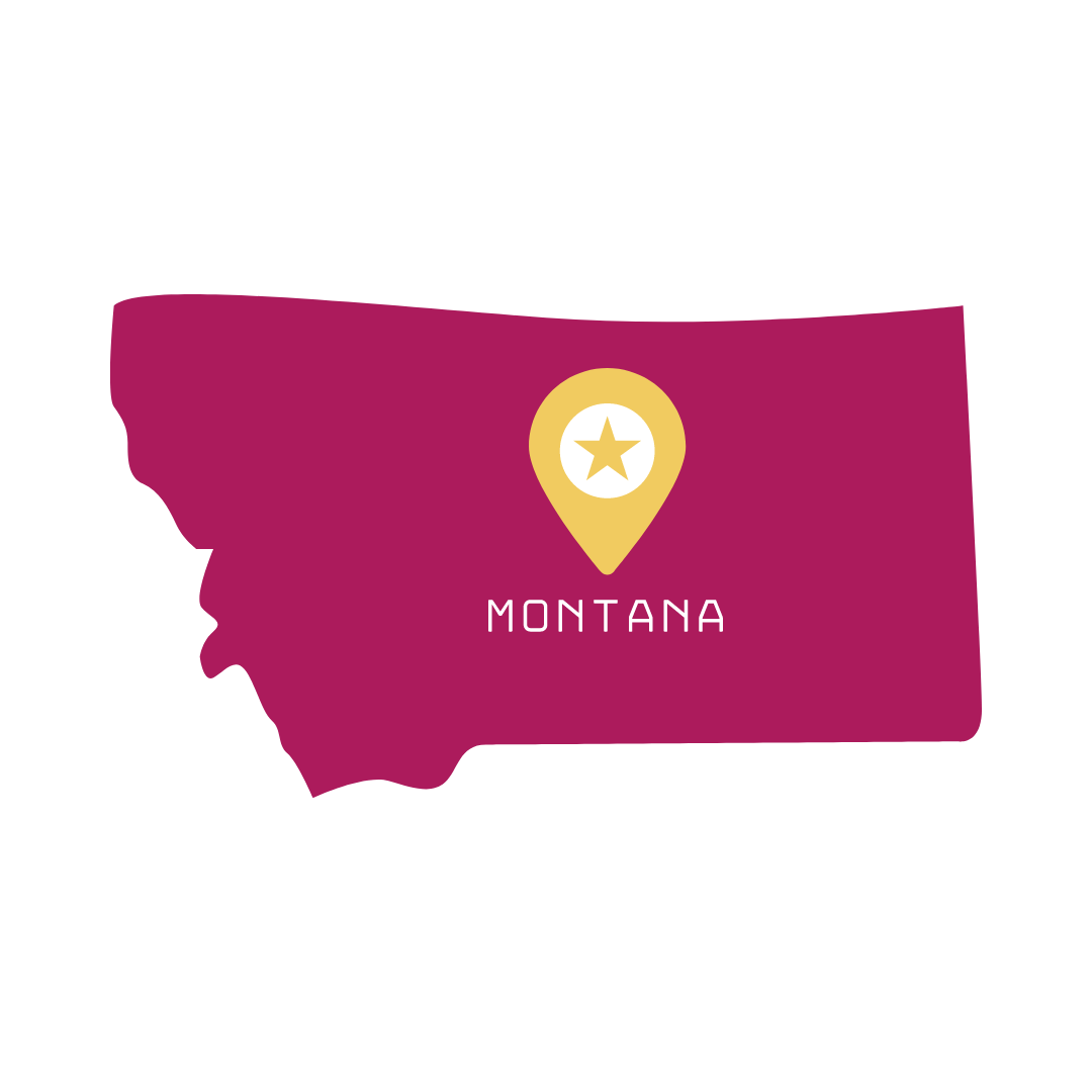 Montana Laws for Doulas