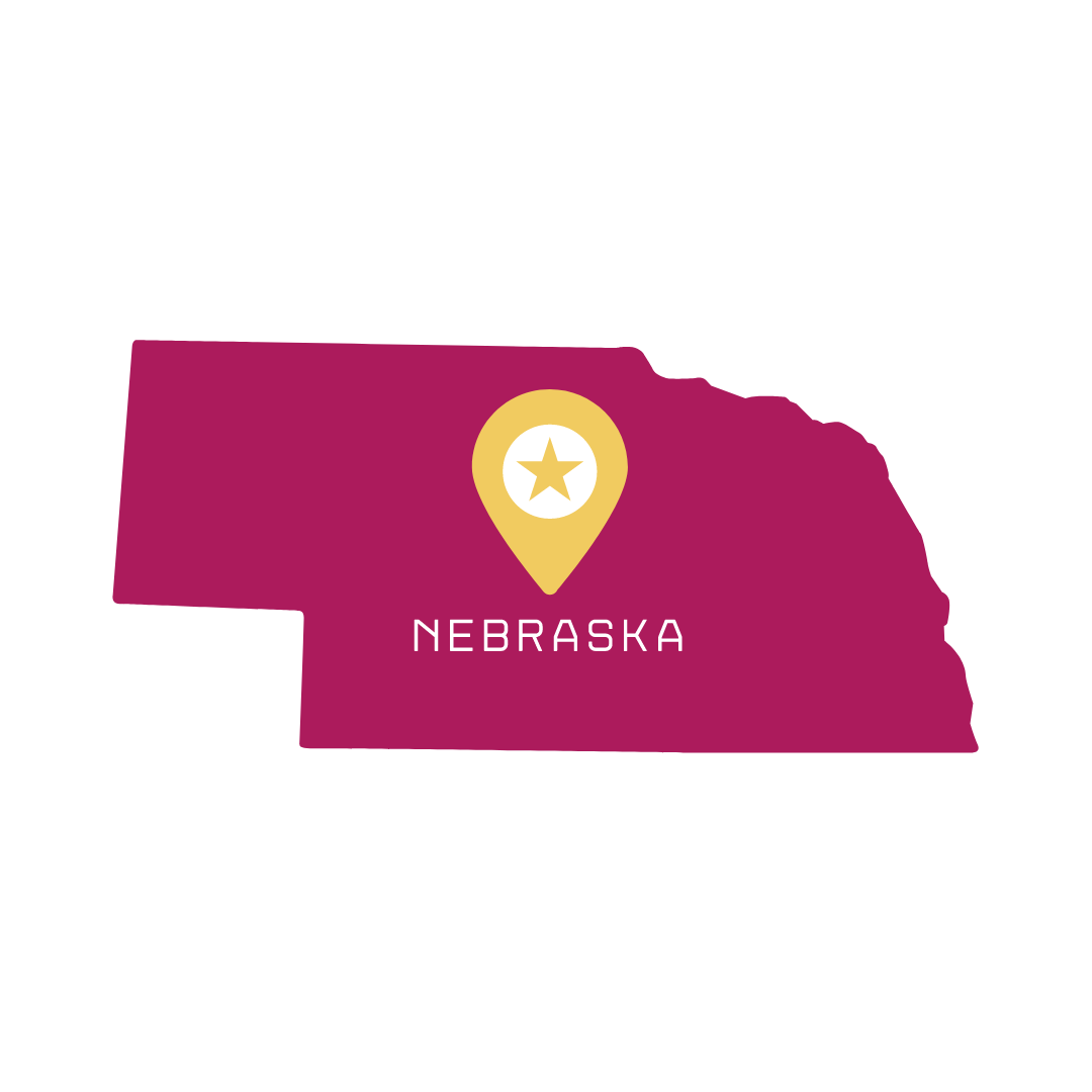 Nebraska Laws for Doulas