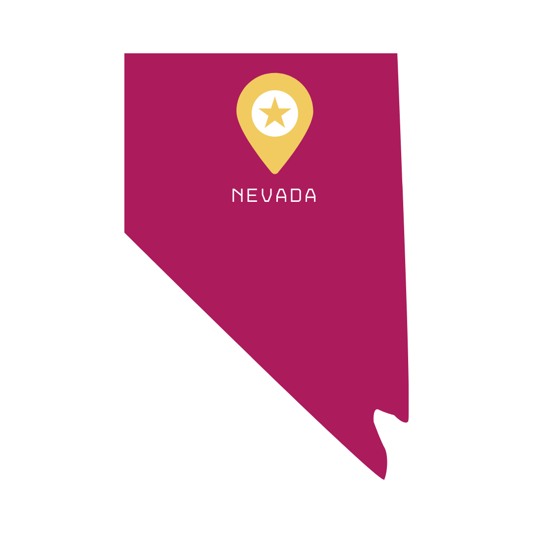 Nevada Laws for Doulas