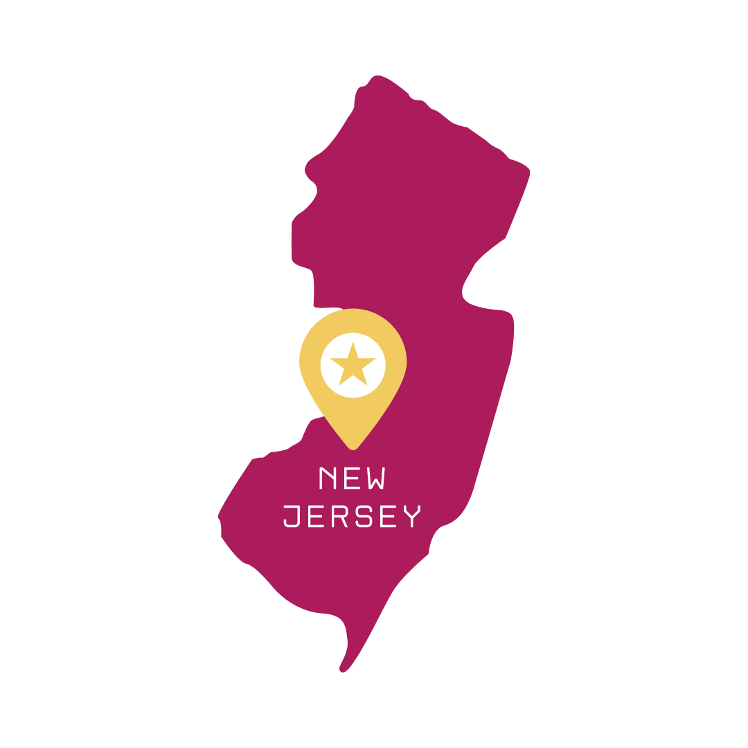 New Jersey Laws for Doulas