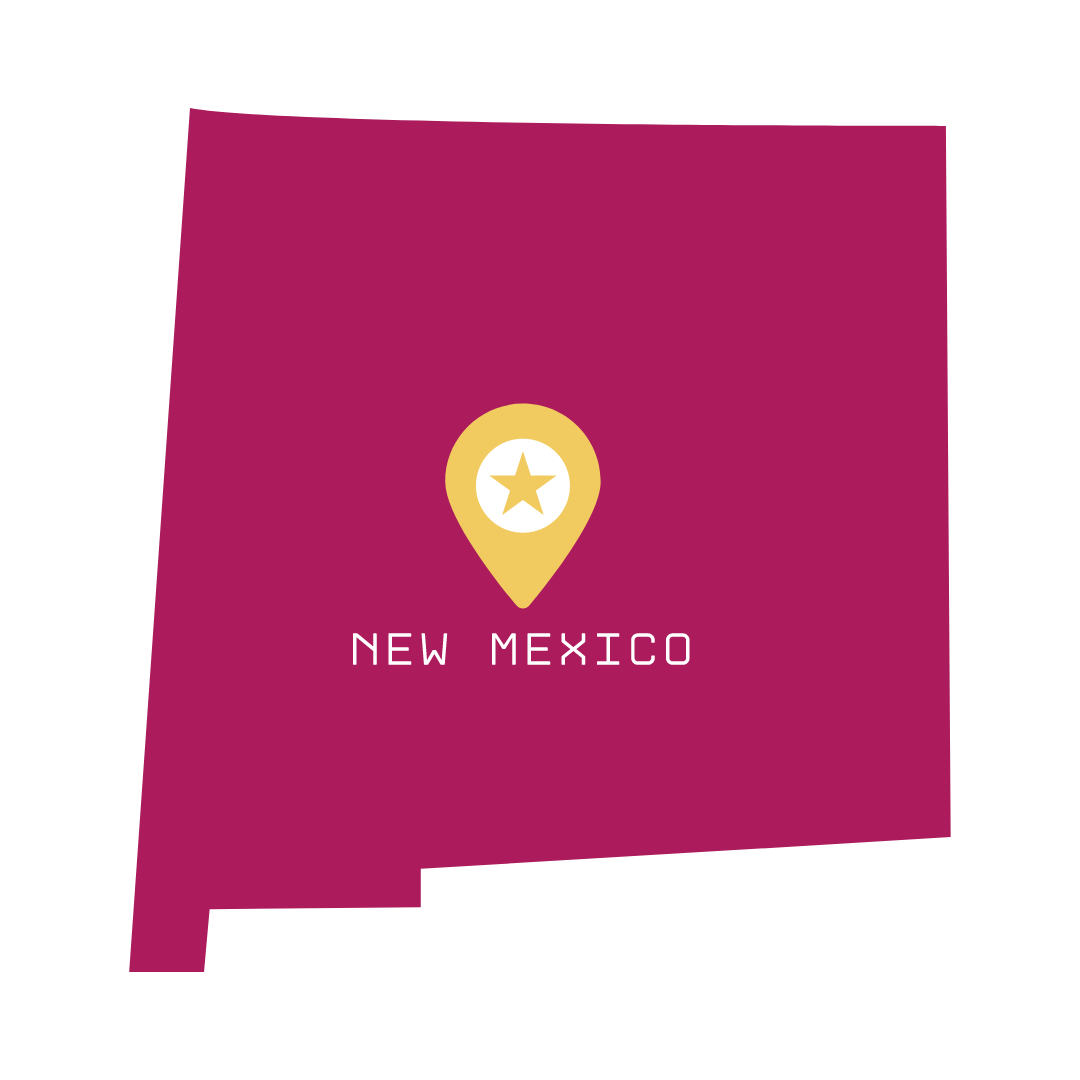 New Mexico Laws for Doulas