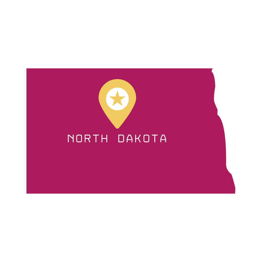 North Dakota Laws for Doulas