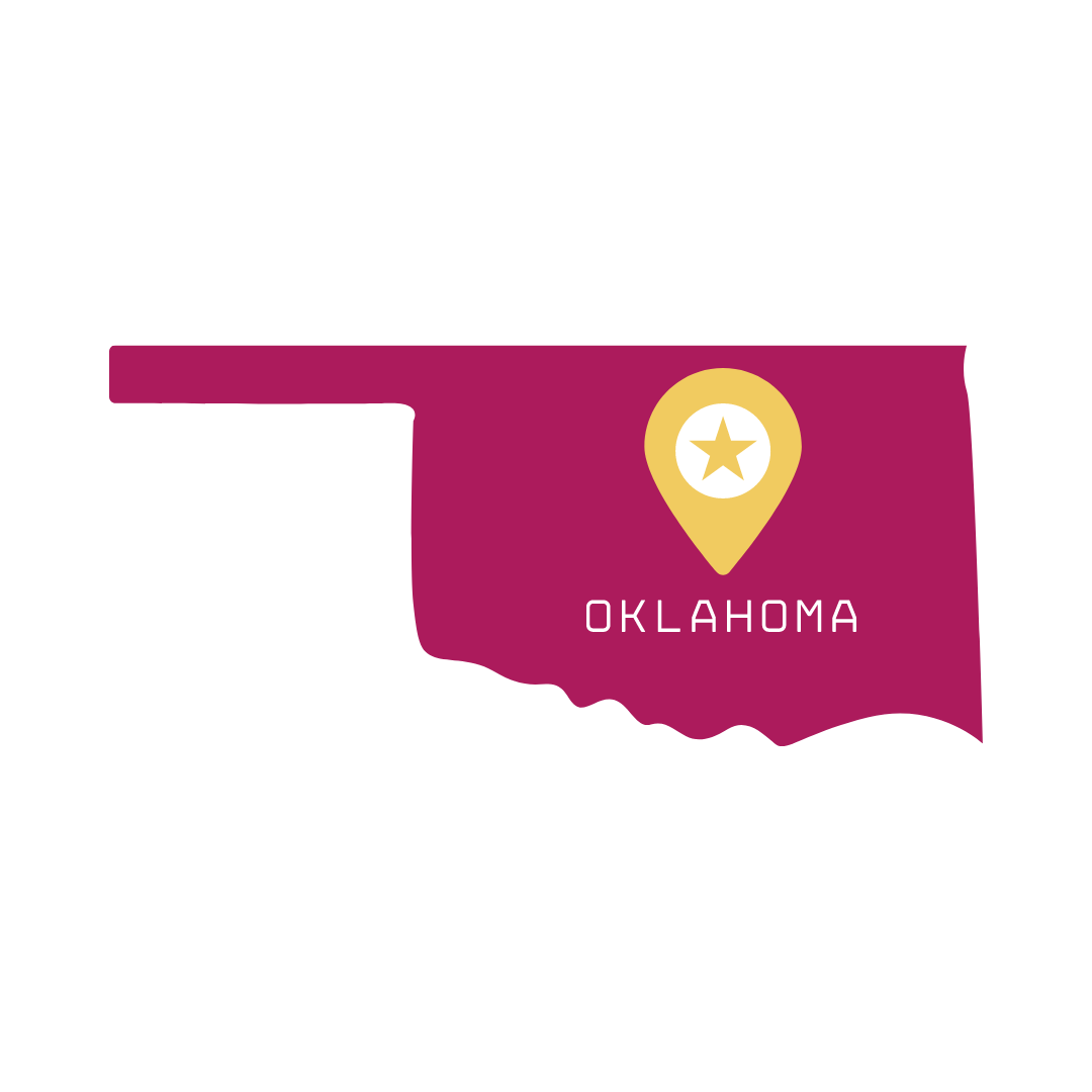 Oklahoma Laws for Doulas