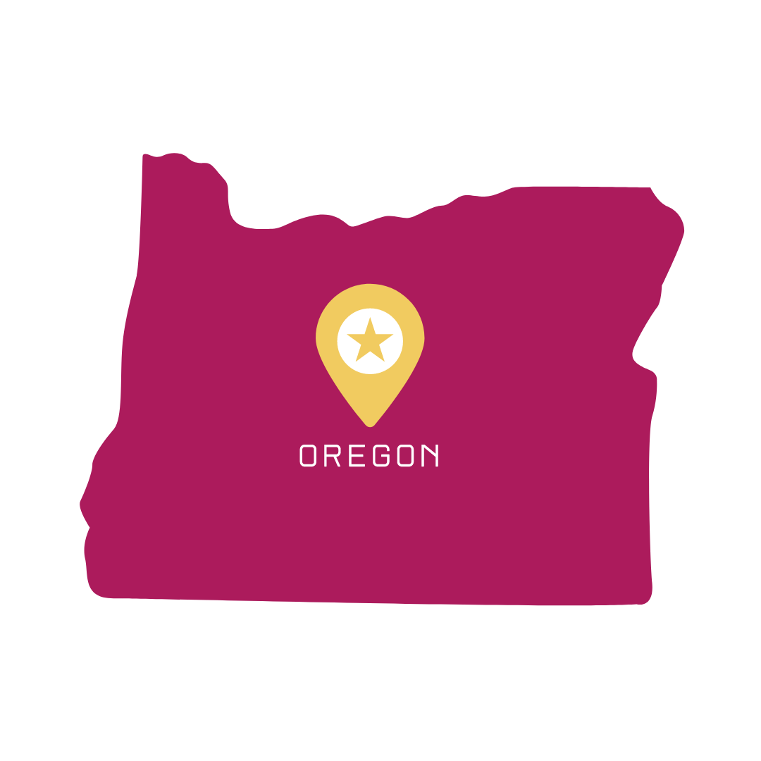 Oregon Laws for Doulas