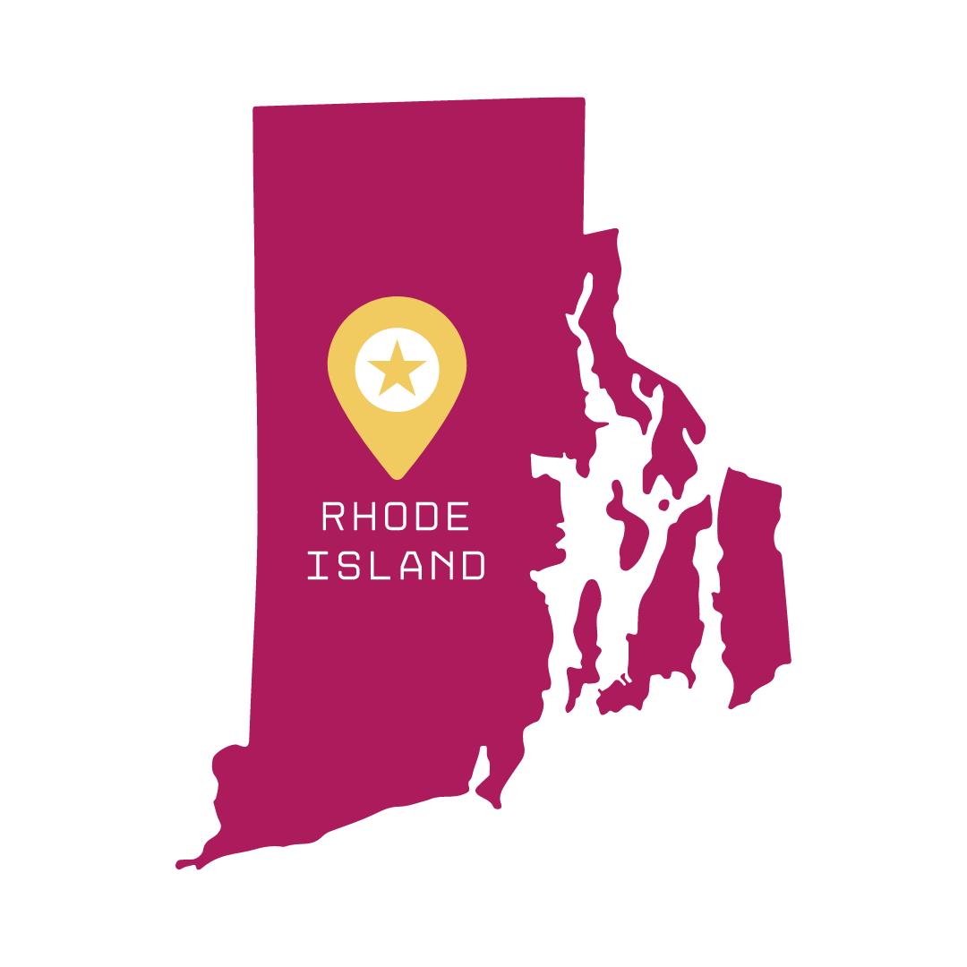Rhode Island Laws for Doulas