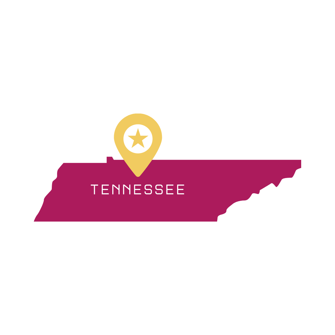 Tennessee Laws for Doulas