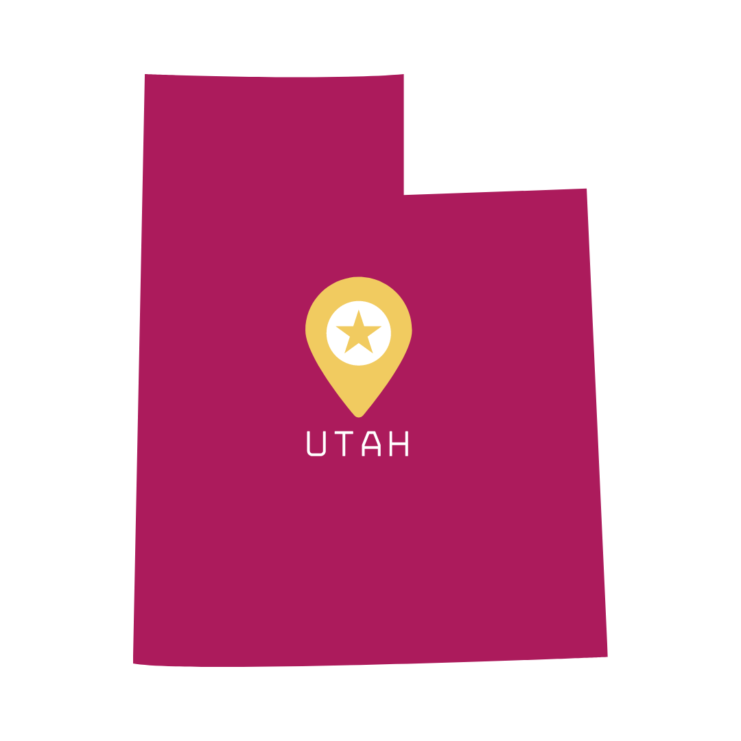 Utah Laws for Doulas