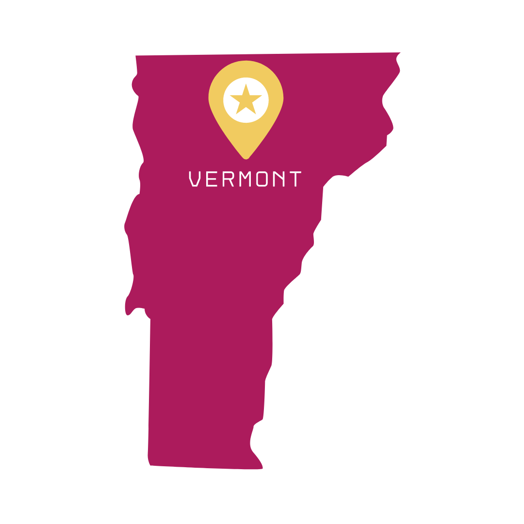 Vermont Laws for Doulas