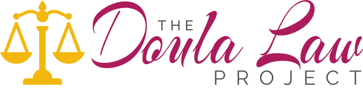 The Doula Law Project